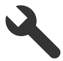 Tool icon