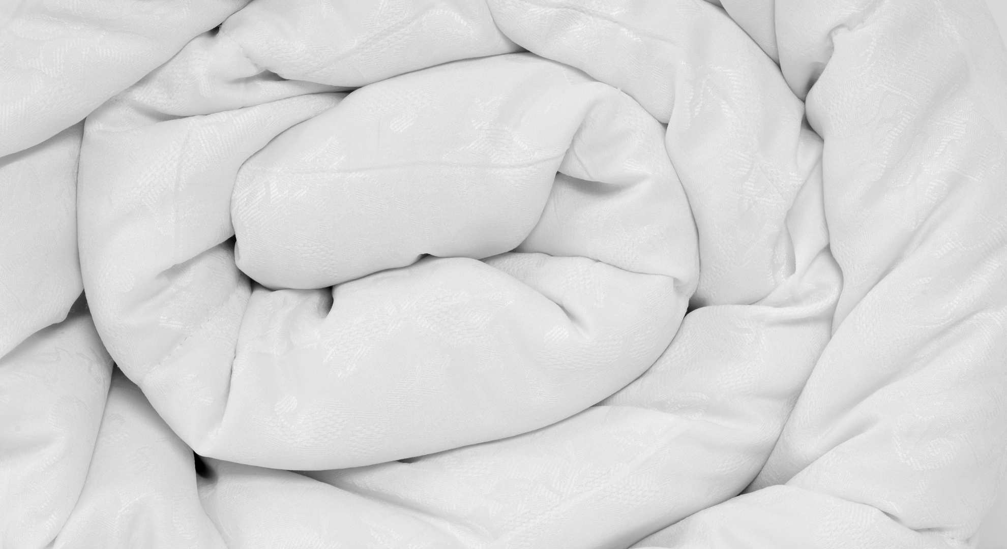 image of duvet 