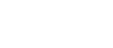 OGL logo
